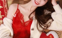 王玉芳54分钟露脸MP4